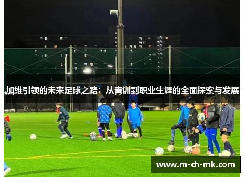 加维引领的未来足球之路：从青训到职业生涯的全面探索与发展